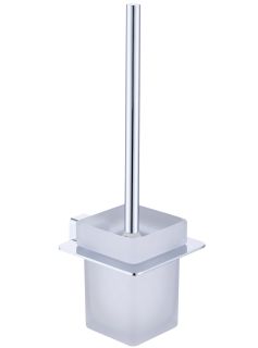 Ёршик настенный Raglo R301.10 хром